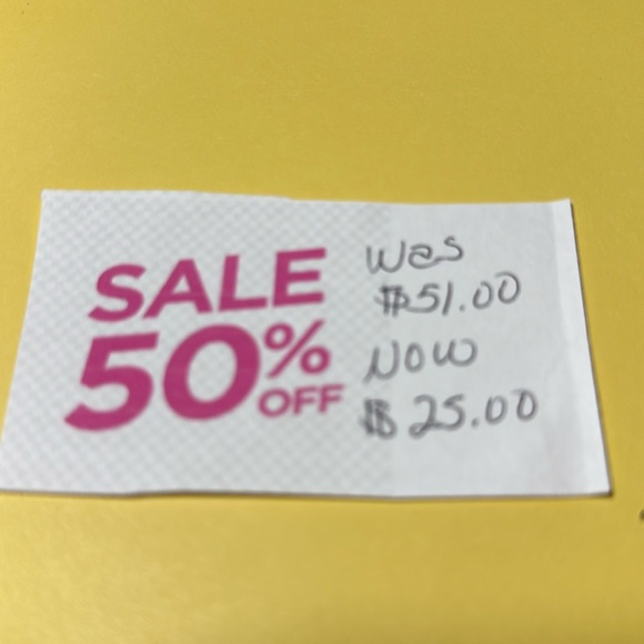 Brazilian Smoky Quartz with Black Spinel - Picture 2 of 16